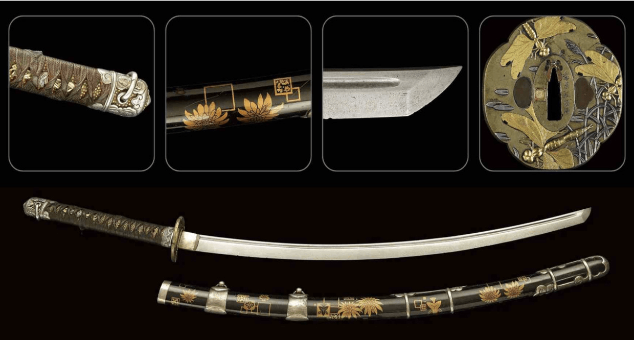 Screenshot 2025 05 16 at 12.27.31 AM